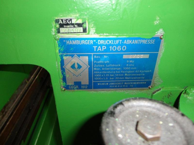 Weisswerk<br>Feinmechanik- Entwurf und Herstellung-5